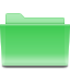 Folder