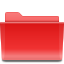 Folder