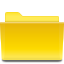 Folder